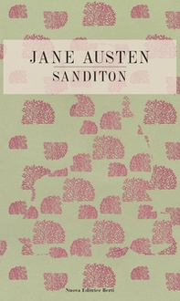 Sanditon - Librerie.coop
