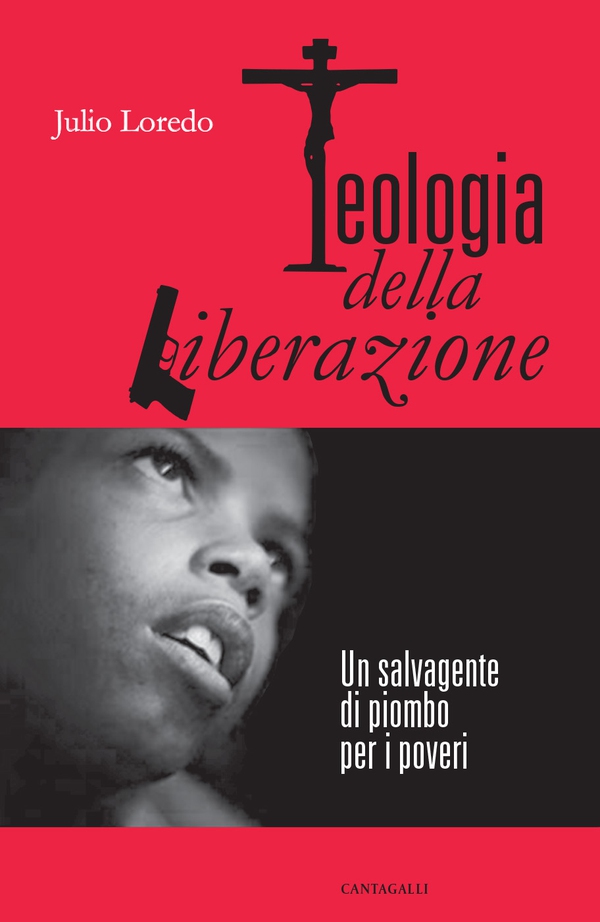 Teologia della liberazione - Librerie.coop Teologia della liberazione - Librerie.coop