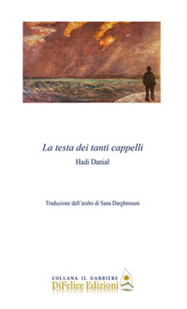 La testa dei tanti cappelli - Librerie.coop La testa dei tanti cappelli - Librerie.coop