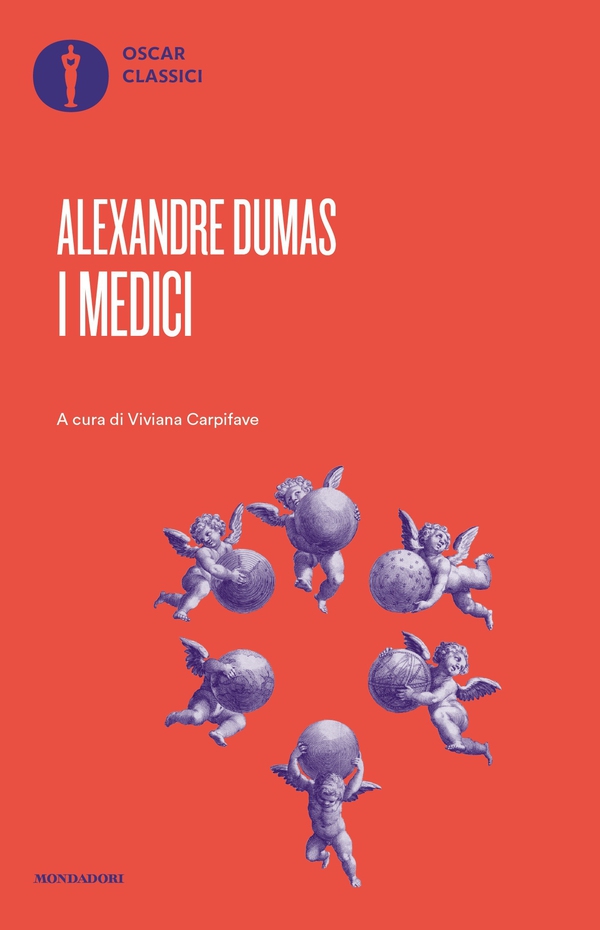 I Medici - Librerie.coop I Medici - Librerie.coop