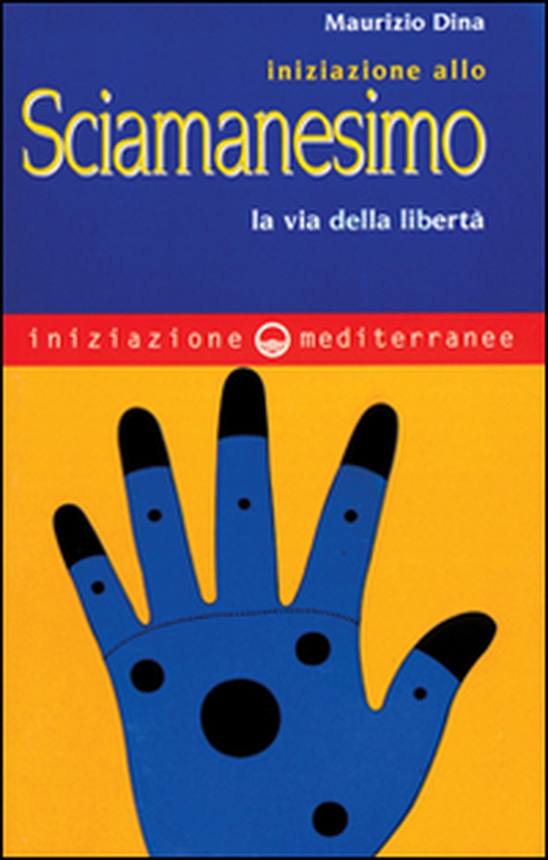 Iniziazione allo sciamanesimo. La via della libertà - Librerie.coop Iniziazione allo sciamanesimo. La via della libertà - Librerie.coop