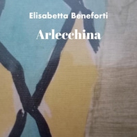 Arlecchina - Librerie.coop