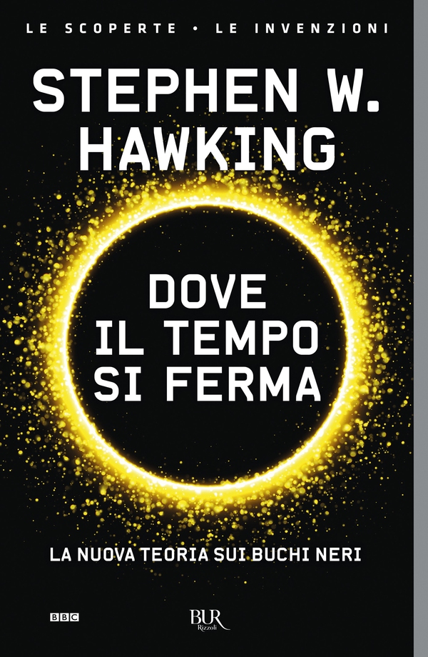 Dove il tempo si ferma - Librerie.coop Dove il tempo si ferma - Librerie.coop