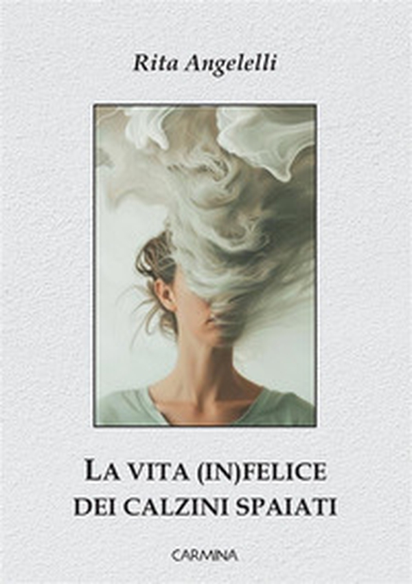 La vita (in)felice dei calzini spaiati - Librerie.coop La vita (in)felice dei calzini spaiati - Librerie.coop