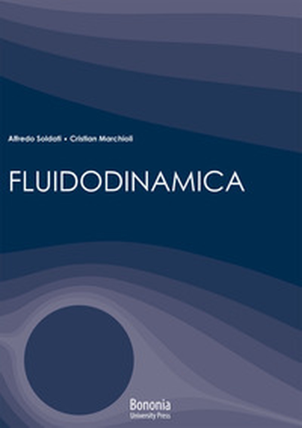 Fluidodinamica - Librerie.coop Fluidodinamica - Librerie.coop