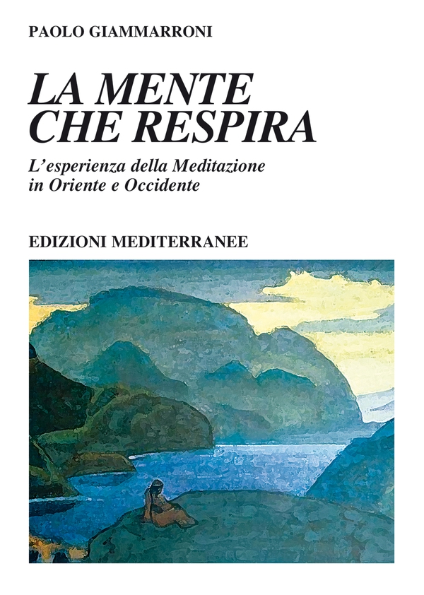 La mente che respira - Librerie.coop La mente che respira - Librerie.coop