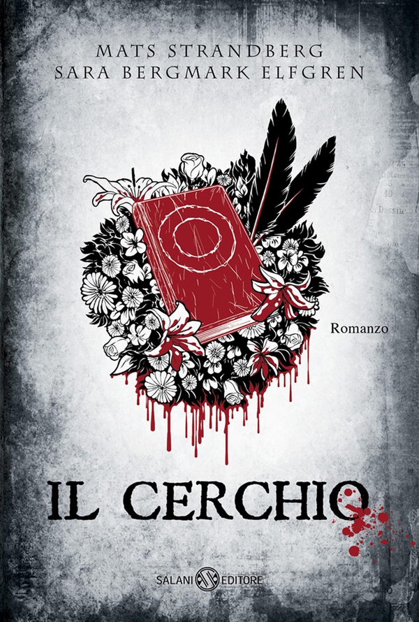 Il cerchio - Librerie.coop Il cerchio - Librerie.coop