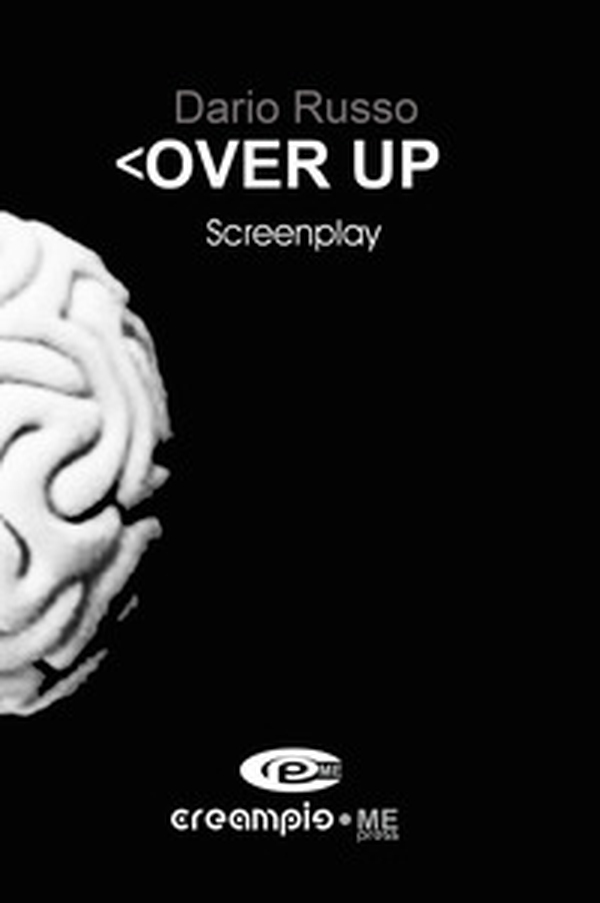 Over up. Ediz. inglese - Librerie.coop Over up. Ediz. inglese - Librerie.coop