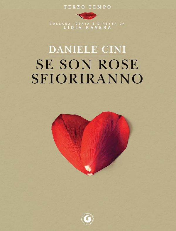 Se son rose sfioriranno - Librerie.coop Se son rose sfioriranno - Librerie.coop