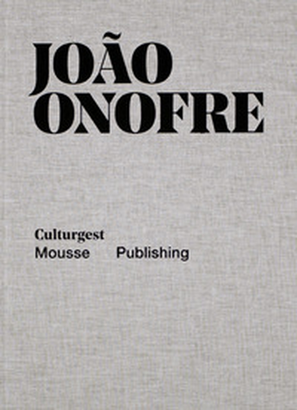 João Onofre. Once in a lifetime (repeat) - Librerie.coop João Onofre. Once in a lifetime (repeat) - Librerie.coop