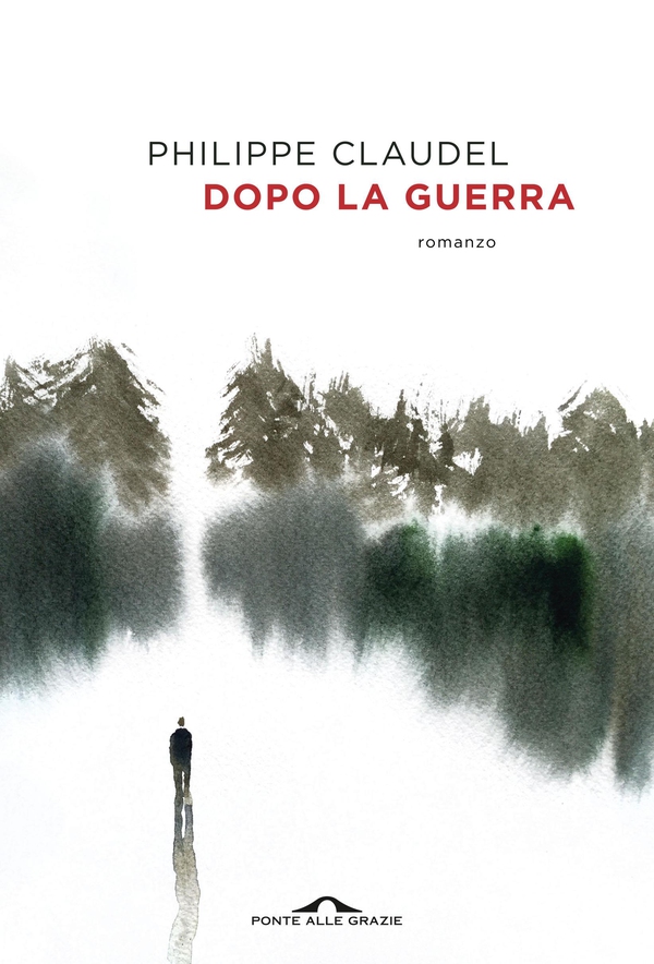 Dopo la guerra - Librerie.coop Dopo la guerra - Librerie.coop