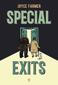 Special Exits - Librerie.coop
