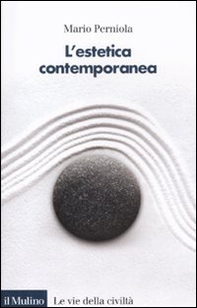 L'estetica contemporanea - Librerie.coop