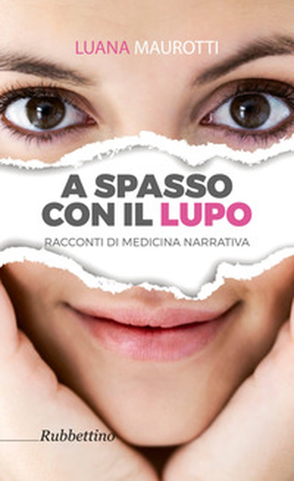 A spasso con il lupo - Librerie.coop A spasso con il lupo - Librerie.coop