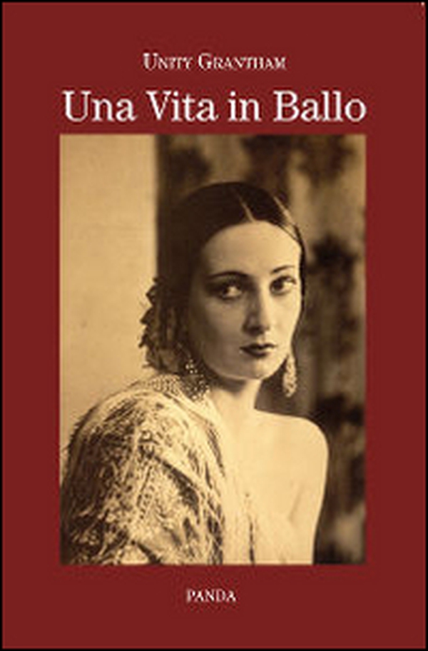 Una vita in ballo - Librerie.coop Una vita in ballo - Librerie.coop