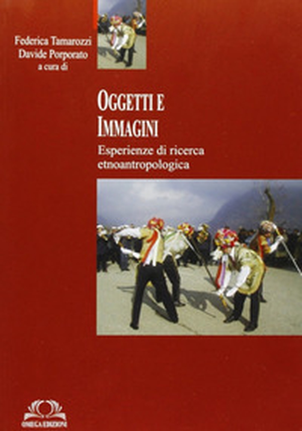 Oggetti e immagini - Librerie.coop Oggetti e immagini - Librerie.coop