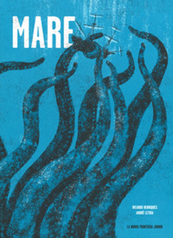 Mare - Librerie.coop Mare - Librerie.coop