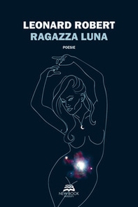 Ragazza luna - Librerie.coop