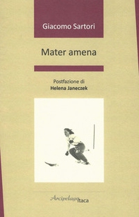 Mater amena - Librerie.coop