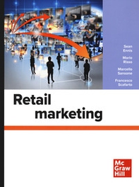 Retail marketing - Librerie.coop