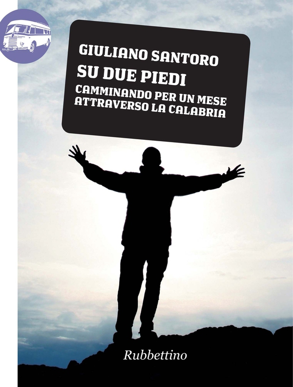 Su due piedi - Librerie.coop Su due piedi - Librerie.coop