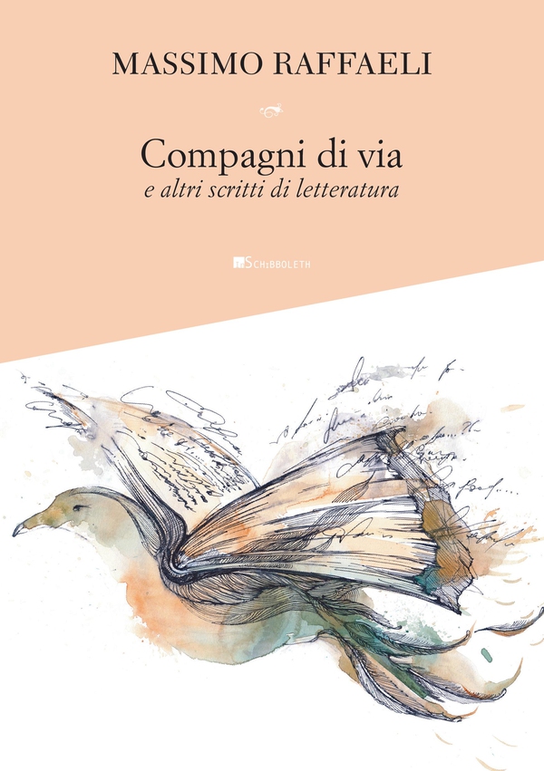 Compagni di via - Librerie.coop Compagni di via - Librerie.coop
