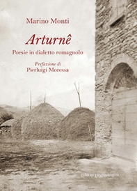 Arturnê. Poesie in dialetto romagnolo - Librerie.coop