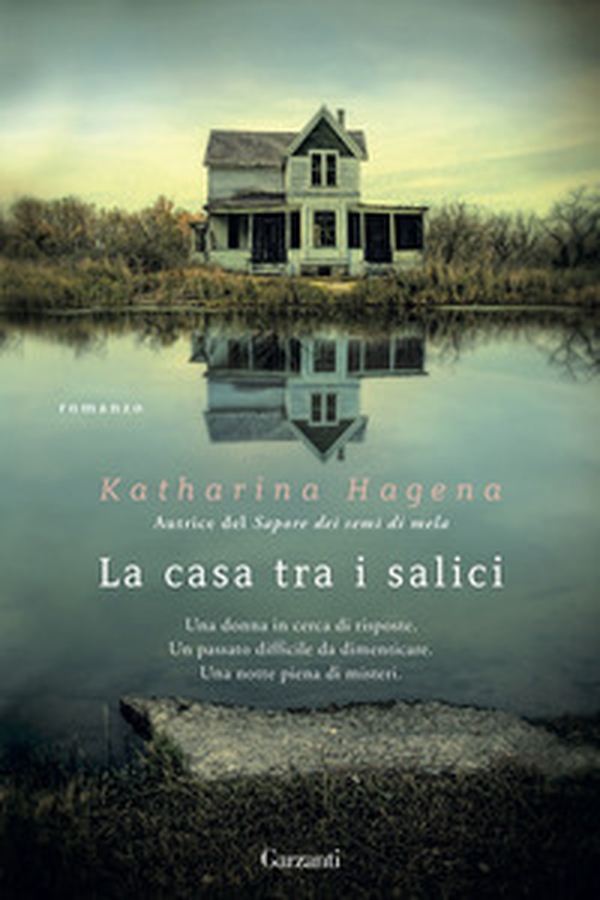 La casa tra i salici - Librerie.coop La casa tra i salici - Librerie.coop