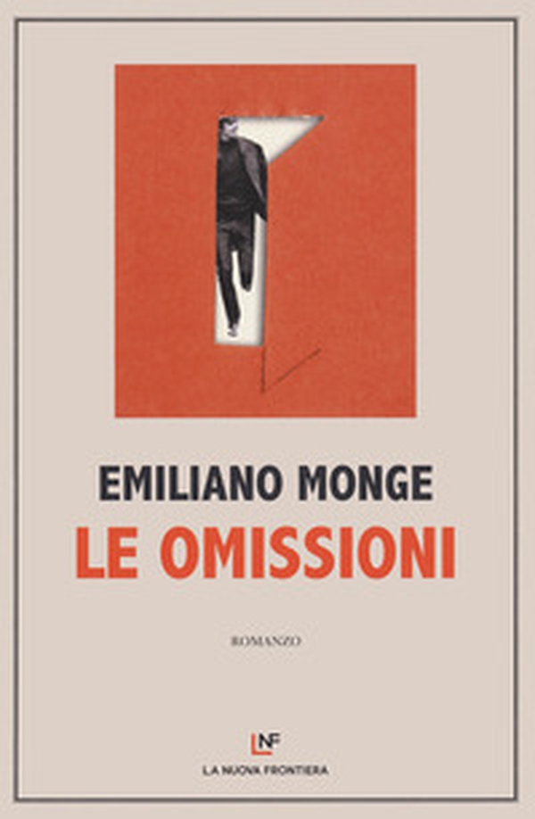 Le omissioni - Librerie.coop Le omissioni - Librerie.coop