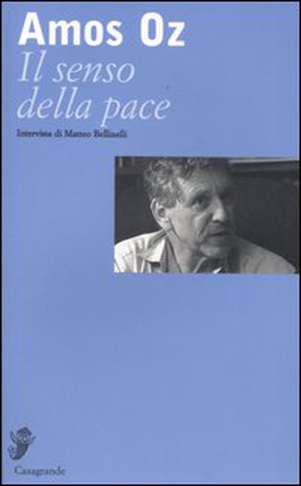 Il senso della pace - Librerie.coop Il senso della pace - Librerie.coop