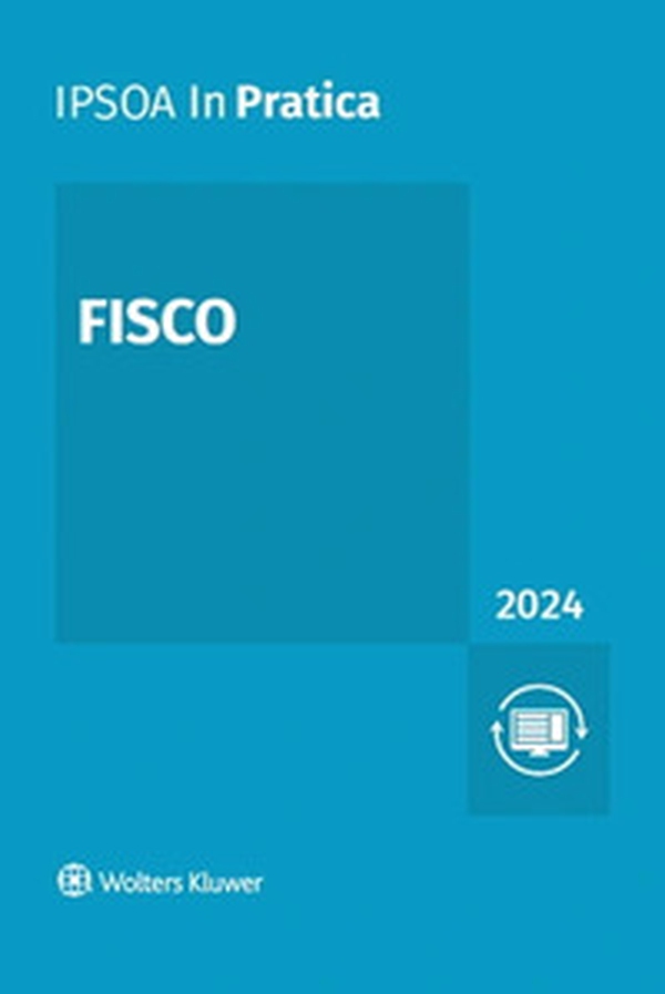 Fisco 2024 - Librerie.coop Fisco 2024 - Librerie.coop