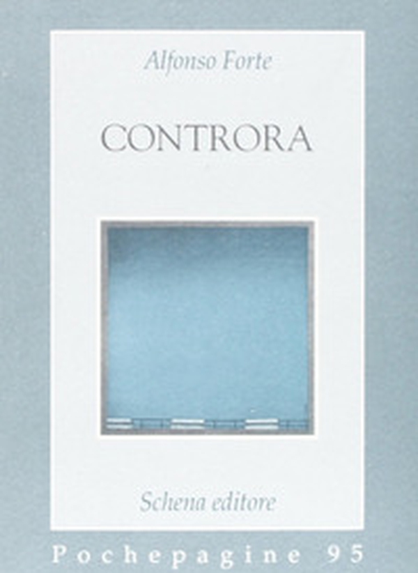 Controra - Librerie.coop Controra - Librerie.coop