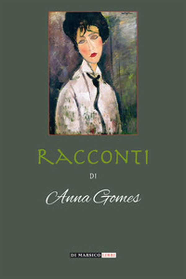 Racconti - Librerie.coop Racconti - Librerie.coop