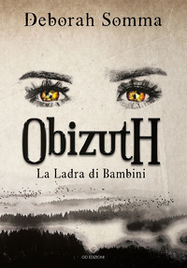 La ladra di bambini. Obizuth - Librerie.coop La ladra di bambini. Obizuth - Librerie.coop