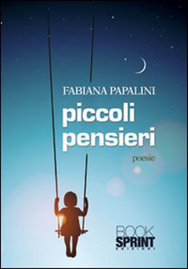 Piccoli pensieri - Librerie.coop Piccoli pensieri - Librerie.coop