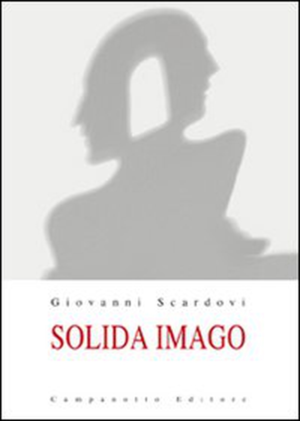 Solida imago - Librerie.coop Solida imago - Librerie.coop
