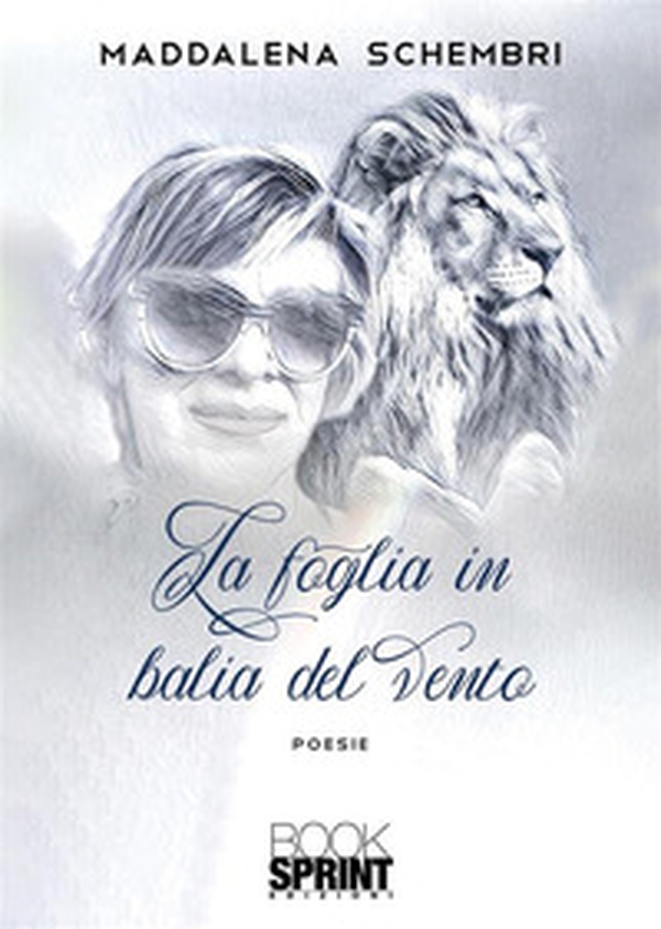 La foglia in balia del vento - Librerie.coop La foglia in balia del vento - Librerie.coop
