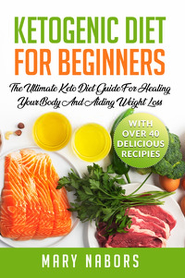 Ketogenic diet for beginners - Librerie.coop Ketogenic diet for beginners - Librerie.coop