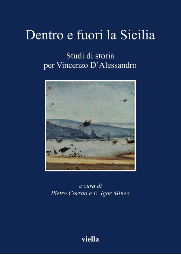 Dentro e fuori la Sicilia - Librerie.coop Dentro e fuori la Sicilia - Librerie.coop