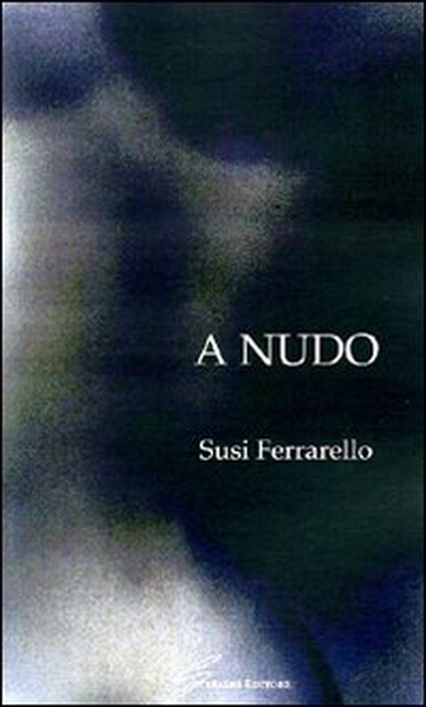 A nudo - Librerie.coop A nudo - Librerie.coop