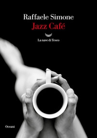 Jazz Café - Librerie.coop