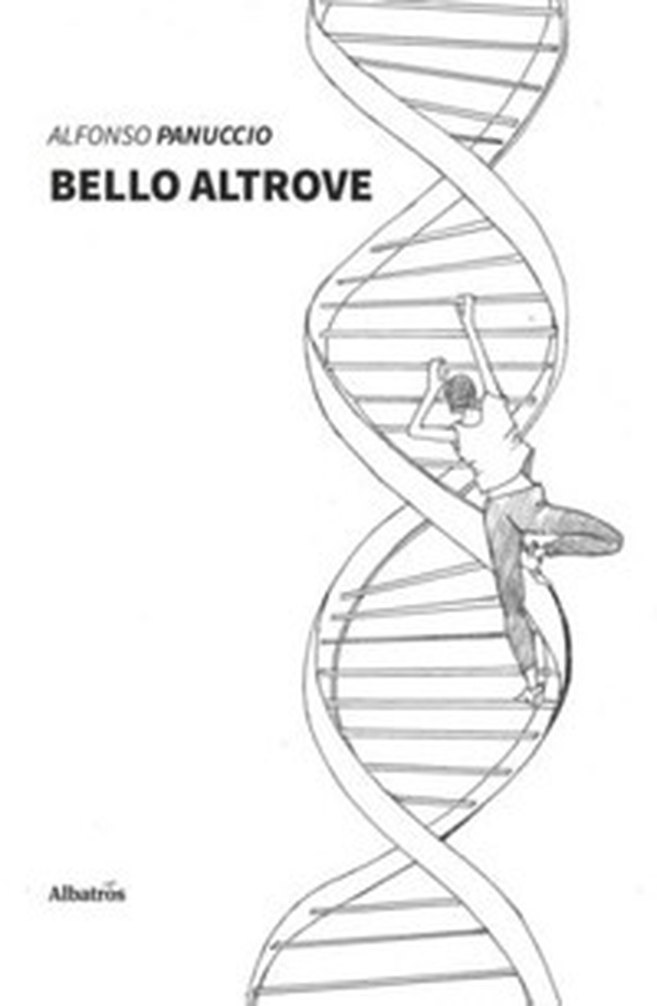 Bello altrove - Librerie.coop Bello altrove - Librerie.coop