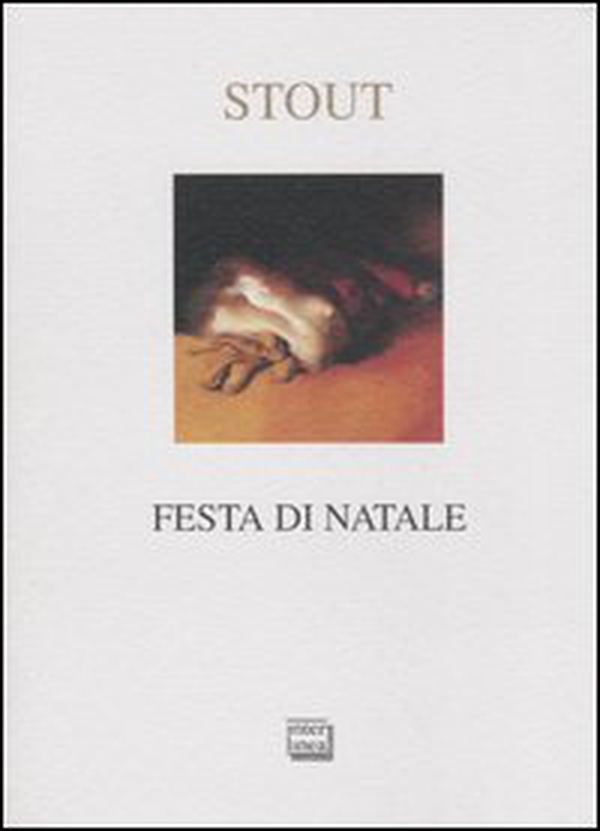 Festa di Natale - Librerie.coop Festa di Natale - Librerie.coop