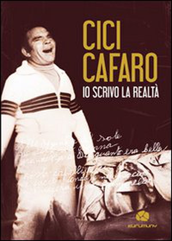 Io scrivo la realtà - Librerie.coop Io scrivo la realtà - Librerie.coop