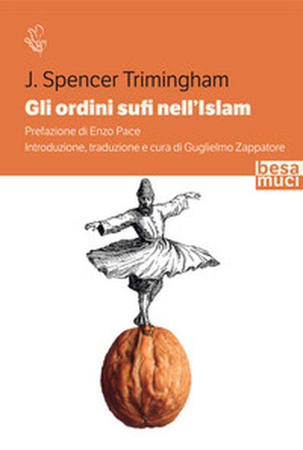 Gli ordini sufi nell'Islam - Librerie.coop Gli ordini sufi nell'Islam - Librerie.coop