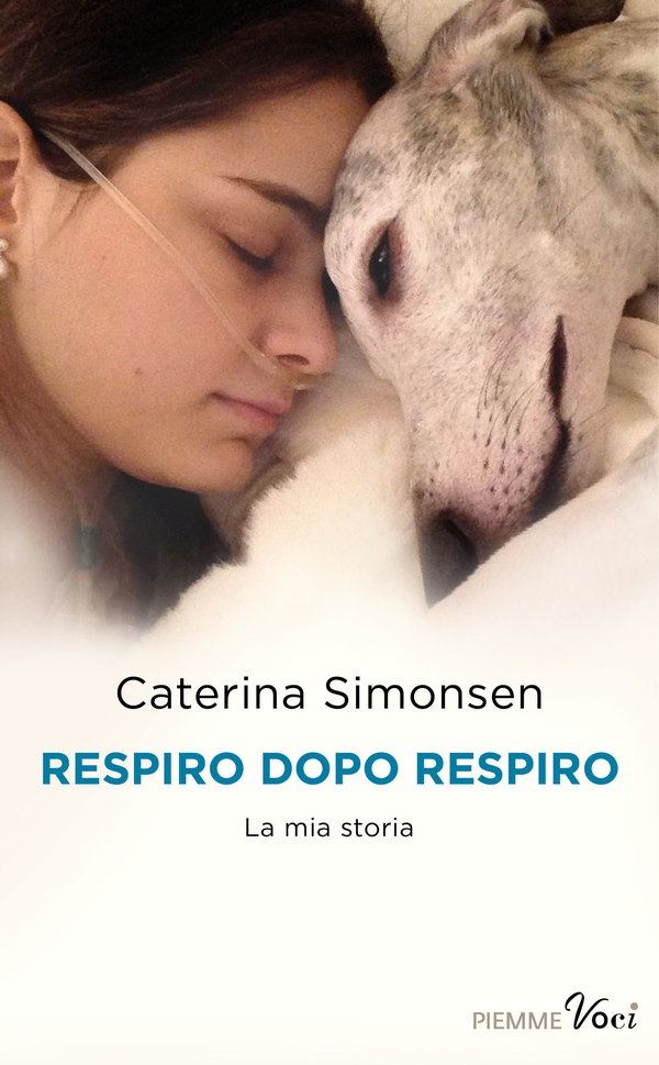 Respiro dopo respiro - Librerie.coop Respiro dopo respiro - Librerie.coop