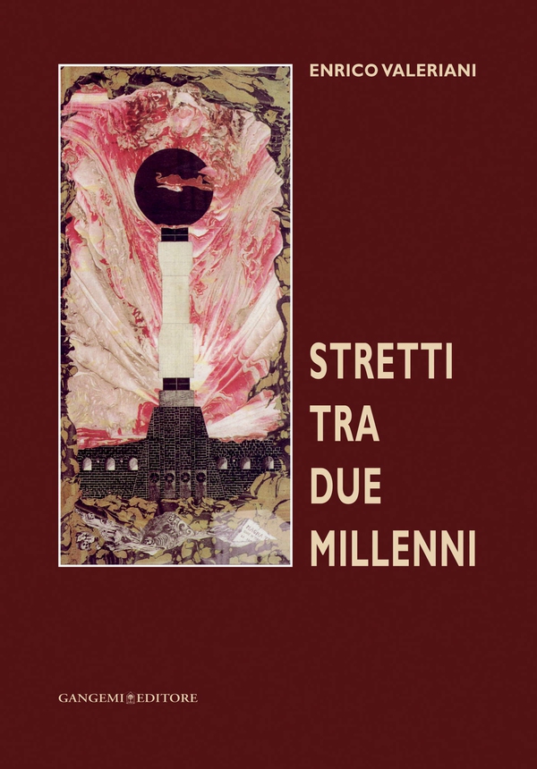 Stretti tra due millenni - Librerie.coop Stretti tra due millenni - Librerie.coop