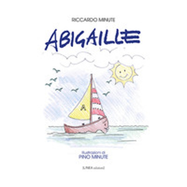 Abigaille - Librerie.coop Abigaille - Librerie.coop