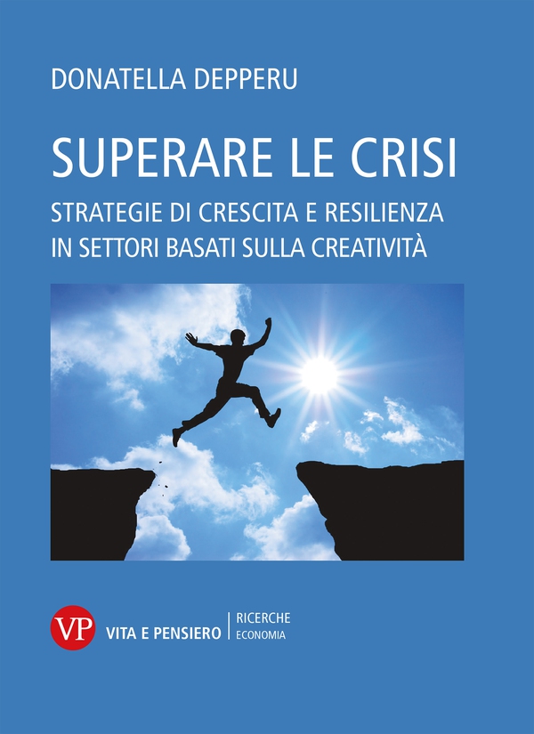 Superare le crisi - Librerie.coop Superare le crisi - Librerie.coop