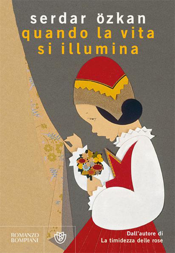 Quando la vita si illumina - Librerie.coop Quando la vita si illumina - Librerie.coop
